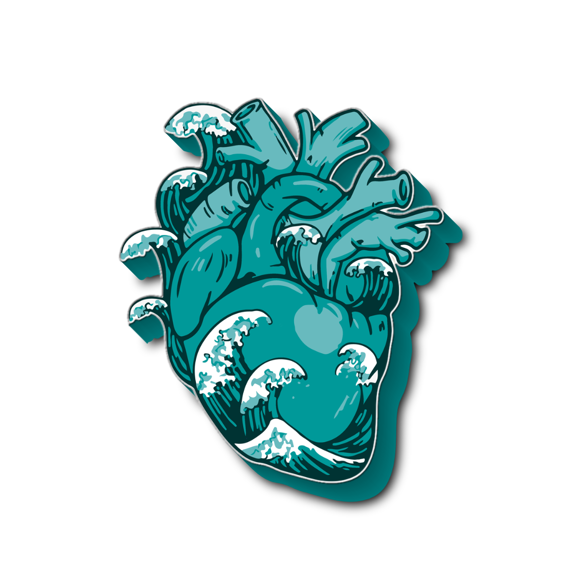 Living Water Christian Cruise